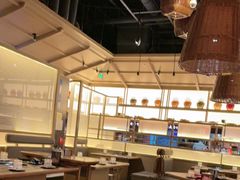 -晓宇重庆火锅(西安荟聚店)