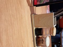 -味千拉面(双井店)