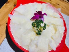 -大龙燚火锅