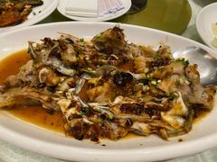 -东国海鲜火锅城(氹仔店)