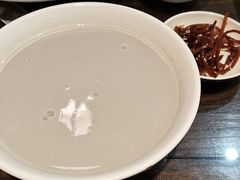 -门框胡同褡裢火烧(赵公口店)