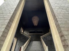 -海南清水湾莱佛士酒店