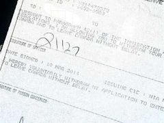 -尼亚加拉瀑布州立公园