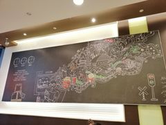 -肯德基(南京高铁1店)