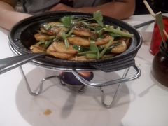 IMG_20130929_191523-Vista黔城(新业广场店)