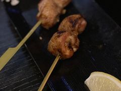 -Fukumimi·美醉堂 居酒屋(金尚店)