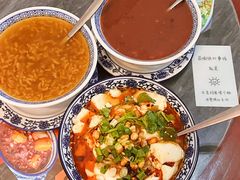-袁妈红豆汤(重庆总店)