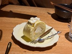 -Makumo·卷云家庭料理餐厅(美糖广场店)