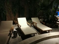-巴斯漫温泉汗蒸馆(贡湖大道店)
