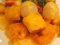 -南棠馆粤菜坊(群光店)