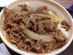 iphone_upload_pic-食其家·牛丼咖喱(广元西路店)