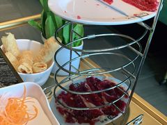 -八合里牛肉火锅(深圳光明大仟里二店)