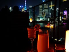 -SIR ELLY'S 艾利爵士餐厅