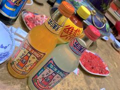 -牛叔鲜羊肉铜火锅(远东小区店)