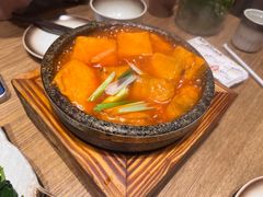 -米店·云南菜(南门店)