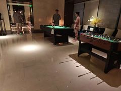 -手佳·水疗汇(嘉益店)