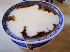 -老廣糖水铺(乐汇城店)