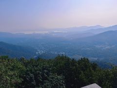 -灵顺寺
