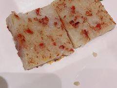 -添好运点心专门店(百老汇店)