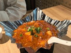 -成都吃客(奎星楼店)