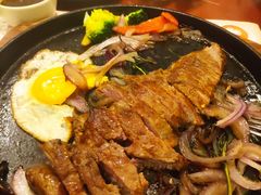 -风雅老树咖啡(清远店)