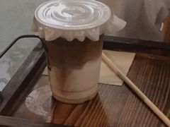 -春庄咖啡SpringHues(钟楼小区店)