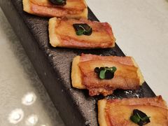 -云腾食府·云南菜