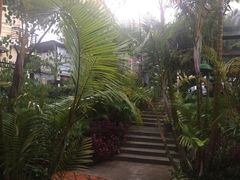 -Le Chalet Dalat