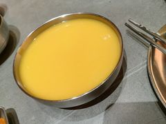 -韩象·韩式烤肉(烟台芝罘万达店)