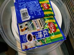 -景笙毋米粥底火锅(20年老字号)