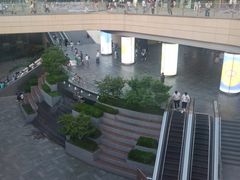 -石家庄万象城