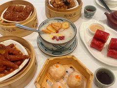 -陶陶居酒家(第十甫路总店)