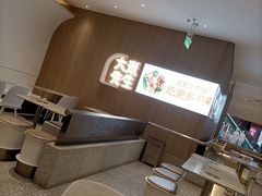 -大米先生(龙湖上城天街店)