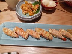 -YAMAKAWA(龙湖胥江天街店)