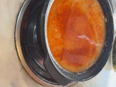 -牛排王糟粕醋火锅(海甸分店)