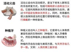 -深圳富茂格伦菲尔口腔门诊部(龙华清湖总院)