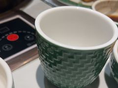 -润园四季椰子鸡火锅(欢乐海岸店)