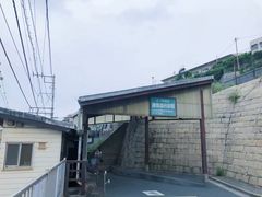 -灌篮高手动画打卡地