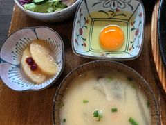 -铃木食堂(帽儿胡同店)
