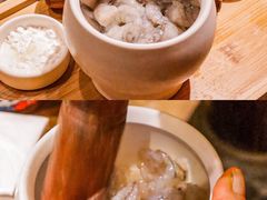 -小龙坎火锅(春熙太古里店)