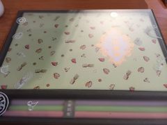 -满记甜品(日月光二店)