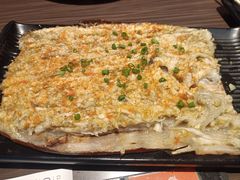 -胖哥俩肉蟹煲(福州仓山爱琴海店)