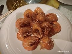 -金美华轩(东方路齐鲁店)