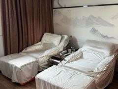 -聚春园·福龙泉澡堂(温泉店)