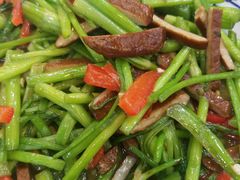 -徽州美食(三十年老店)