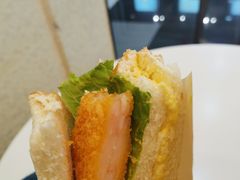 -永旺梦乐城(常熟新区店)
