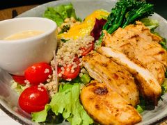 -Wagas沃歌斯(大学路店)