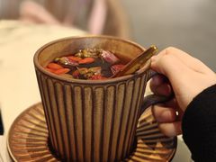 -澈烘焙·生日蛋糕·下午茶(龙华店)