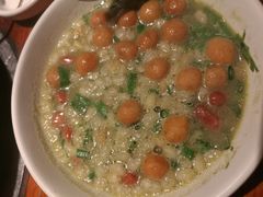 -瑶王府·广西菜(相思湖店)