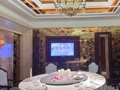 -南景饭店(万家丽路店)